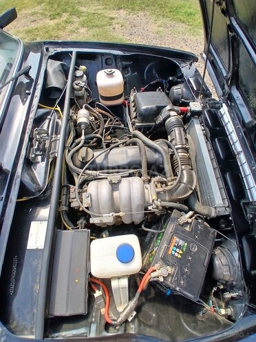LADA (VAZ) 2107 2010, 160,000 km - 1.6 l - Beyləqan