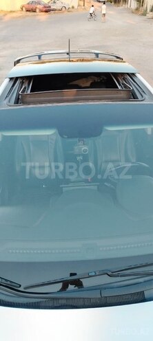 Hyundai i30 2011, 234,000 km - 1.6 l - Bakı
