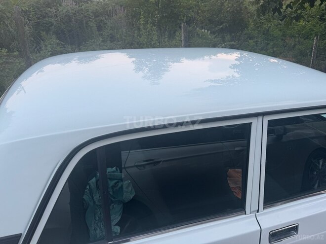 LADA (VAZ) 2107 2004, 150,000 km - 1.6 л - İsmayıllı