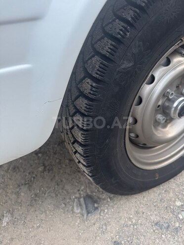 LADA (VAZ) 2107 2004, 150,000 km - 1.6 л - İsmayıllı