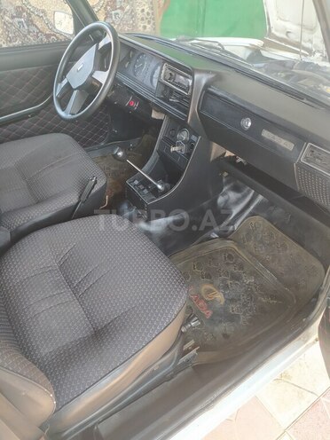 LADA (VAZ) 2107 2008, 258,000 km - 1.6 l - Ağsu