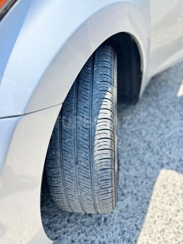 Hyundai Elantra 2013, 226,000 km - 1.8 л - Bakı