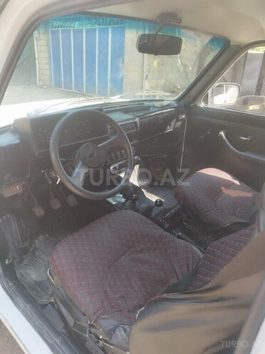 LADA (VAZ) Niva 1995, 300,000 km - 1.7 л - Tovuz