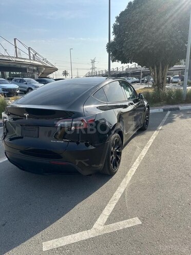 Tesla Model Y 2023, 33,474 km - 0.0 l - Bakı