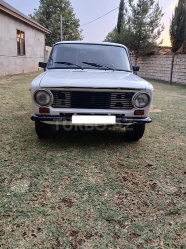 LADA (VAZ) 21011 1980, 325,800 km - 1.3 л - İmişli