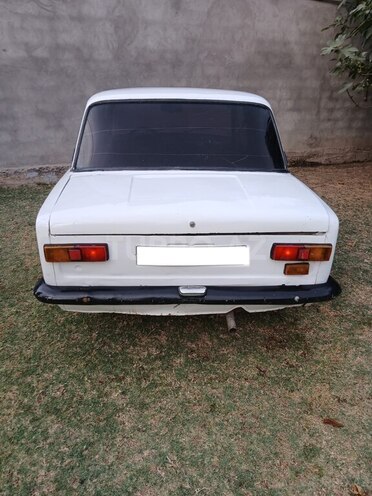 LADA (VAZ) 21011 1980, 325,800 km - 1.3 л - İmişli