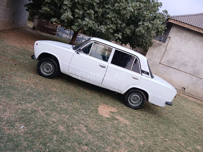 LADA (VAZ) 21011 1980, 325,800 km - 1.3 л - İmişli