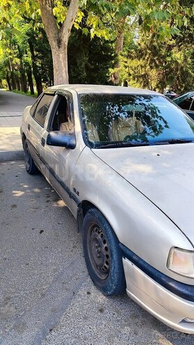 Opel Vectra 1994, 648,667 km - 1.8 l - Mingəçevir