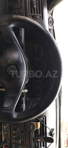 Opel Vectra 1994, 648,667 km - 1.8 l - Mingəçevir
