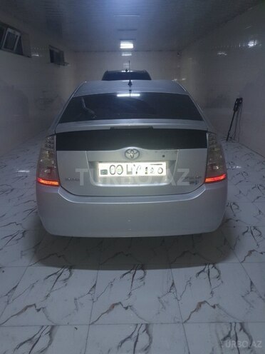 Toyota Prius 2008, 402,000 km - 1.5 л - Bakı