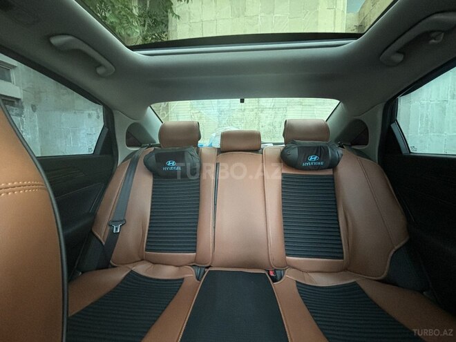 Hyundai Sonata 2014, 185,000 km - 2.4 л - Bakı