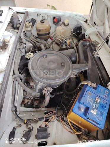 LADA (VAZ) 2106 1999, 171,120 km - 1.5 l - Şəmkir