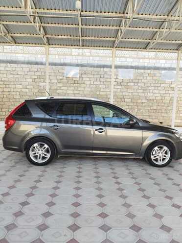 Kia  2009, 229,300 km - 1.6 l - Ağdaş