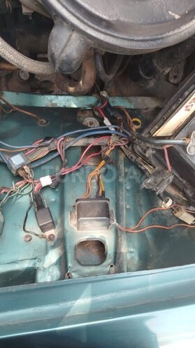 LADA (VAZ) 2106 2000, 137,000 km - 1.6 л - Xaçmaz