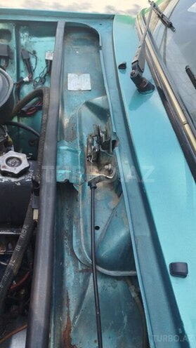 LADA (VAZ) 2106 2000, 137,000 km - 1.6 л - Xaçmaz