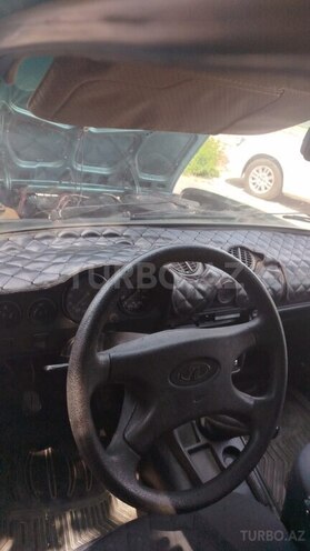 LADA (VAZ) 2106 2000, 137,000 km - 1.6 л - Xaçmaz