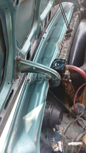 LADA (VAZ) 2106 2000, 137,000 km - 1.6 л - Xaçmaz