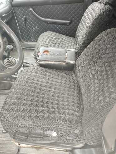 LADA (VAZ) 2106 1985, 226,300 km - 1.6 л - İsmayıllı