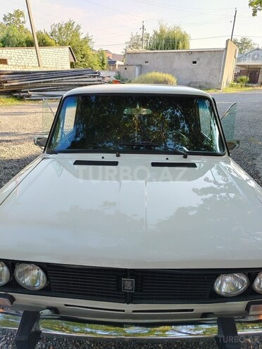 LADA (VAZ) 2106 1996, 90,000 km - 1.6 л - Qazax