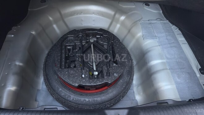 Hyundai Elantra 2015, 95,200 km - 1.8 л - Bakı