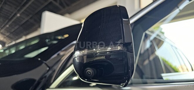 BMW X7 2021, 66,000 km - 3.0 l - Bakı