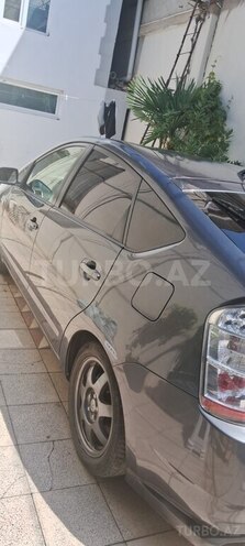 Toyota Prius 2006, 303,000 km - 1.5 л - Bakı