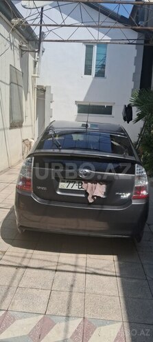 Toyota Prius 2006, 303,000 km - 1.5 л - Bakı