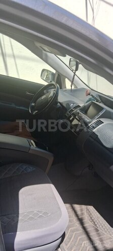 Toyota Prius 2006, 303,000 km - 1.5 л - Bakı