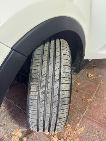 Kia Sportage 2010, 175,000 km - 2.0 л - Bakı