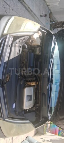Toyota Prius 2006, 303,000 km - 1.5 л - Bakı