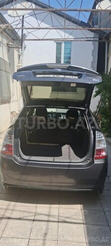 Toyota Prius 2006, 303,000 km - 1.5 л - Bakı