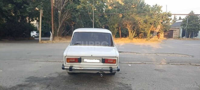 LADA (VAZ) 2106 2004, 83,465 km - 1.6 л - Bakı