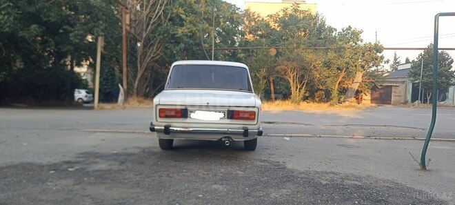 LADA (VAZ) 2106 2004, 83,465 km - 1.6 л - Bakı