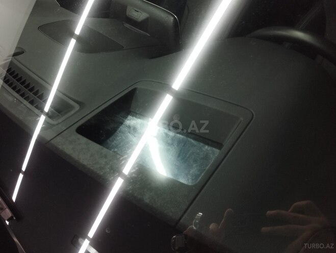 Hyundai Santa Fe 2018, 153,300 km - 2.0 l - Bakı