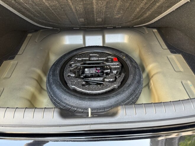 Hyundai Elantra 2023, 13,000 km - 1.6 л - Bakı