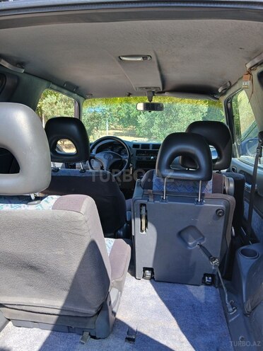 Toyota RAV4 1994, 320,000 km - 2.0 л - Bakı