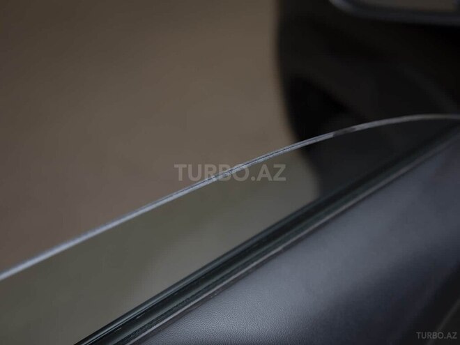 Changan  2025, 0 km - 2.0 л - Bakı