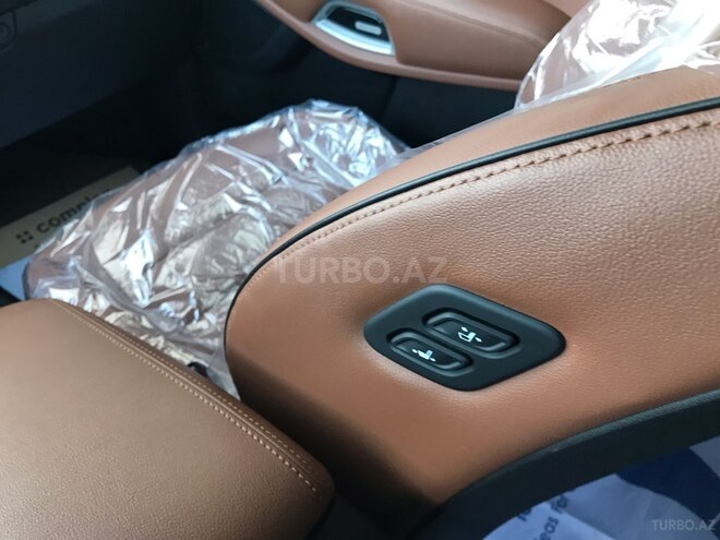 Kia Sorento 2018, 173,500 km - 2.2 l - Bakı