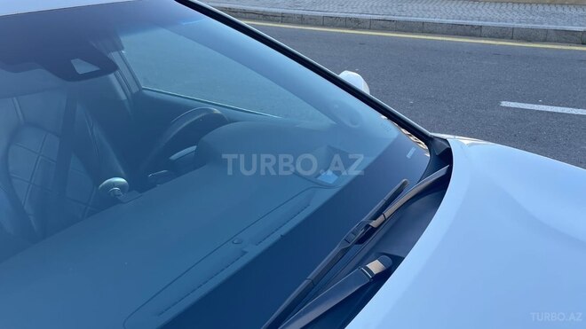 Toyota Camry 2018, 193,121 km - 2.5 l - Bakı