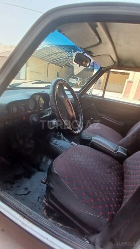 LADA (VAZ) 2101 1980, 320,000 km - 1.3 л - Gəncə