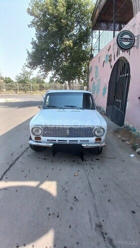 LADA (VAZ) 2101 1980, 320,000 km - 1.3 л - Gəncə