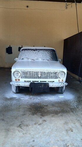 LADA (VAZ) 2101 1980, 320,000 km - 1.3 л - Gəncə