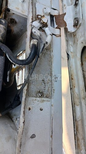 LADA (VAZ) 2101 1980, 320,000 km - 1.3 л - Gəncə