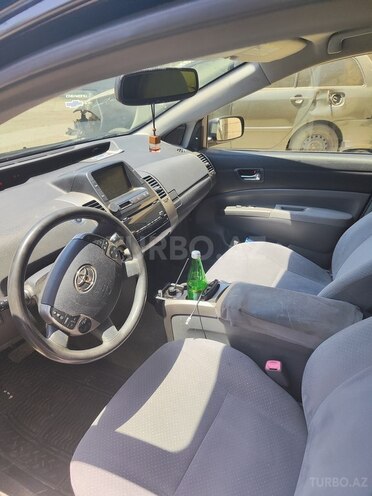 Toyota Prius 2007, 171,000 km - 1.5 l - Bakı
