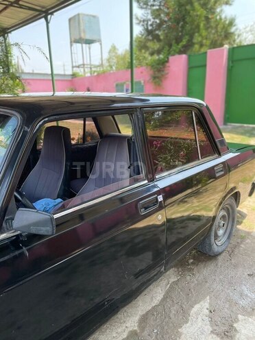 LADA (VAZ) 2107 1994, 92,000 km - 1.6 л - Sabirabad