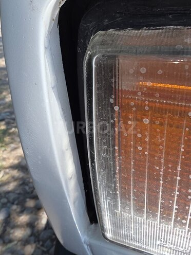 LADA (VAZ) 2107 2005, 98,433 km - 1.6 l - Bərdə
