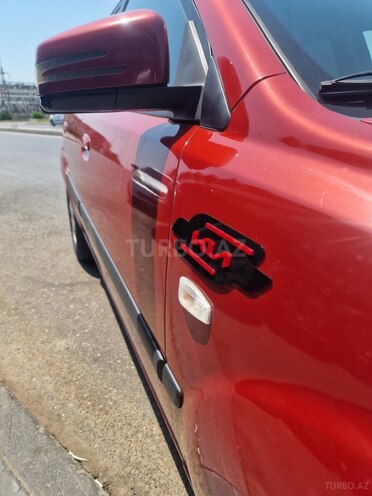 Kia Rio 2007, 286,000 km - 1.5 l - Bakı