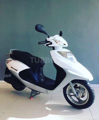 Honda  2013, 88,000 km - 0.2 l - Bakı