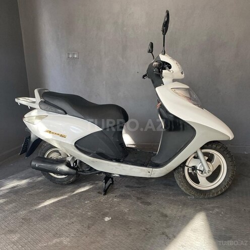 Honda  2013, 88,000 km - 0.2 l - Bakı