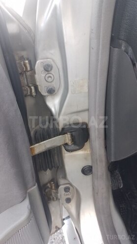 Mercedes C 180 1994, 300,000 km - 1.8 l - Bakı